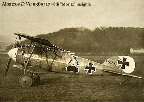 /userfiles/image/firts/ist/Albatros D.V.jpg